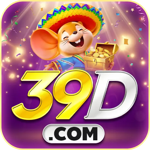 39D – Site para atribuição de prémios em competições de máquinas de slots de nível 39D