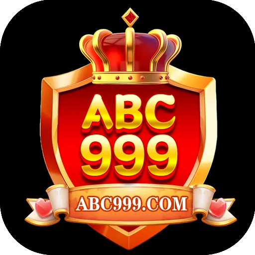 Abc999 – Abc999 Fishing Art: Dicas e Truques para uma Experiência de Pesca Bem-Sucedida