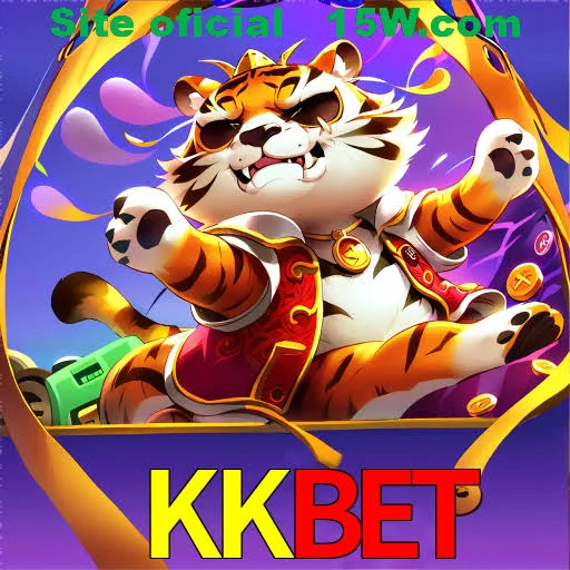 Kkbet – A Kkbet está realizando um evento promocional empolgante