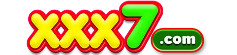 Xxx7